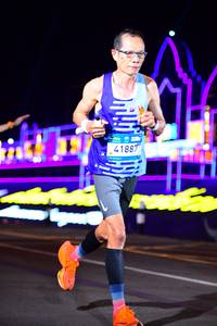 BIB: 41887
                            <button type="button" onclick="openModal(22860952)" class="btn btn-primary btn-sm float-right btn-popup" data-toggle="modal" data-target=".modal-high-quality">
                        <i class="fas fa-shopping-cart"></i> Add to Cart
                    </button>
                                            <button type="button" onclick="isThisMe(22860952, true)" class="btn btn-success btn-sm float-right btn-popup btn-isme hidden" data-toggle="tooltip" data-placement="bottom" title="นี่คือรูปของคุณใช่ไหม คลิกที่นี่เพื่อเอาเข้าอัลบั้ม">
                        <i class="fas fa-plus"></i> Add to album
                    </button>
                    <button type="button" onclick="isThisMe(22860952, false)" class="btn btn-warning btn-sm float-right btn-popup btn-isnotme hidden">
                        <i class="fas fa-ban"></i> Remove from album
                    </button>